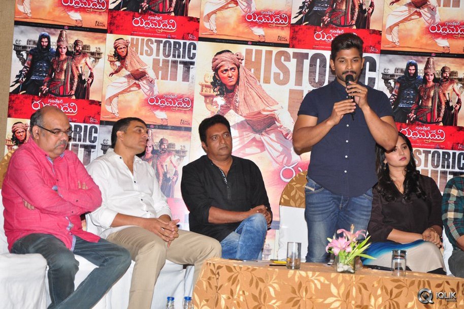 Rudramadevi-Movie-Success-Meet